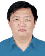 劉劍飛